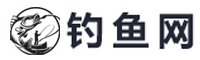 乌鲁木齐钓鱼网-乌鲁木齐钓鱼水库,乌鲁木齐钓鱼黑坑,乌鲁木齐钓鱼技巧,乌鲁木齐钓鱼场排行榜,乌鲁木齐钓鱼论坛